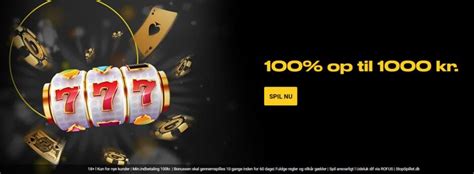 bwin velkomstbonus
